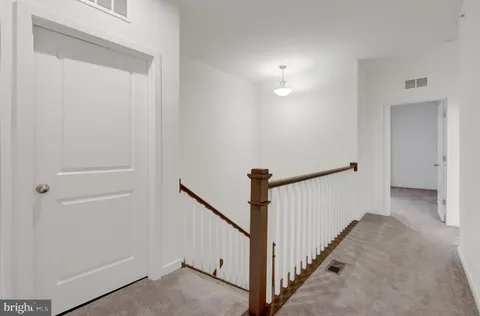 $650,000 | 20941 Bluebird Square, Sterling, VA 20165