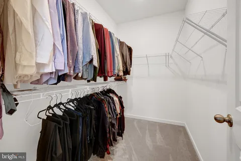 $650,000 | 20941 Bluebird Square, Sterling, VA 20165