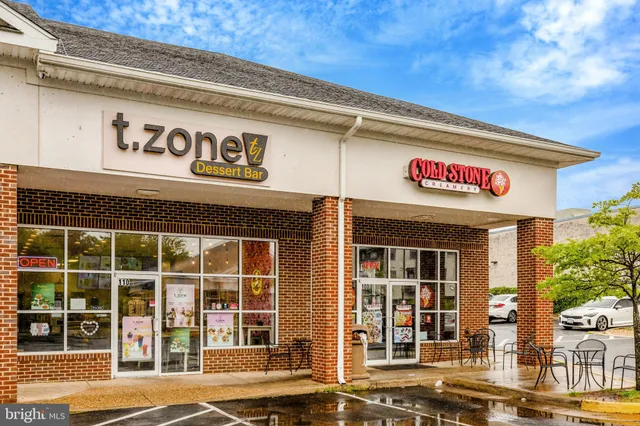 $650,000 | 20941 Bluebird Square, Sterling, VA 20165