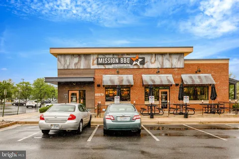 $650,000 | 20941 Bluebird Square, Sterling, VA 20165