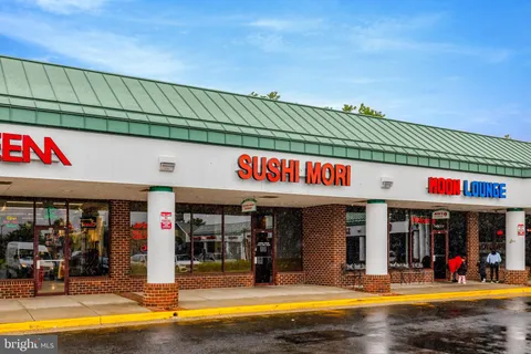 $650,000 | 20941 Bluebird Square, Sterling, VA 20165