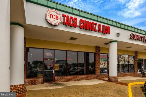 $650,000 | 20941 Bluebird Square, Sterling, VA 20165