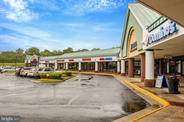 $650,000 | 20941 Bluebird Square, Sterling, VA 20165