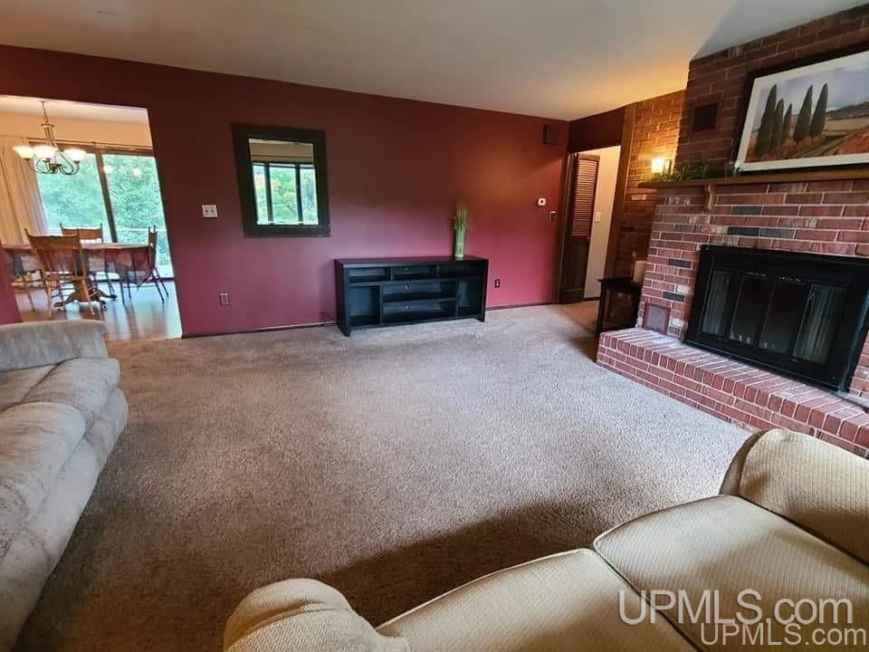 47310 Edgewood Road Houghton, MI 49931 - Photo 14 of 50 Gallery Image 14
