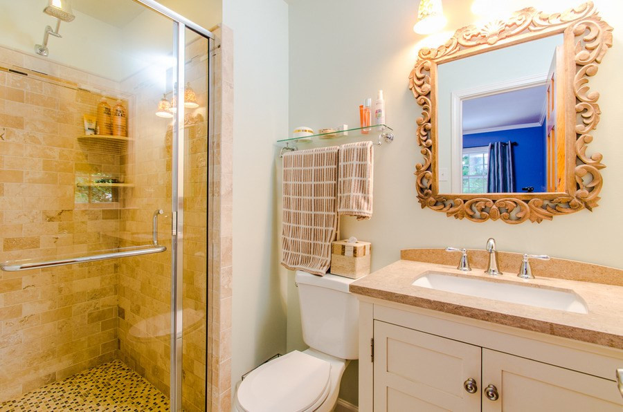 905 Northbrook Drive Raleigh, NC 27609 - Photo 13 of 23 Photo 13