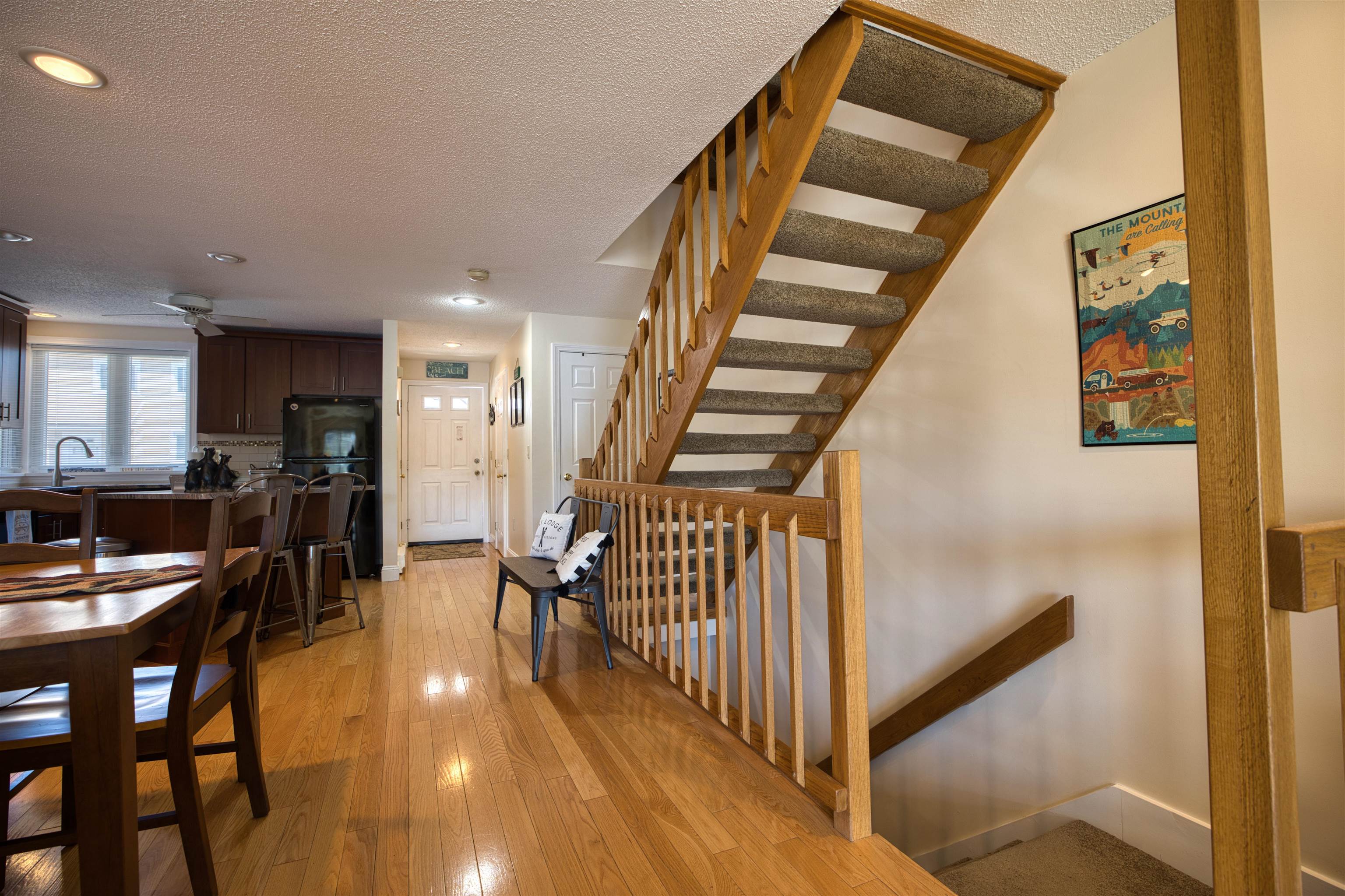 50 Patch Pond Road, Unit 13 Ossipee, NH 03814 - Photo 20 of 60
