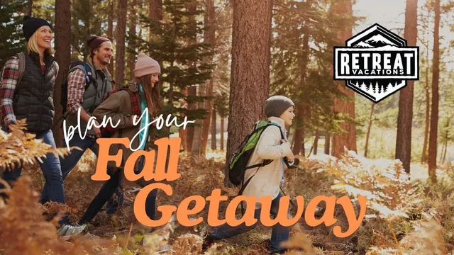 a street sign on a pole