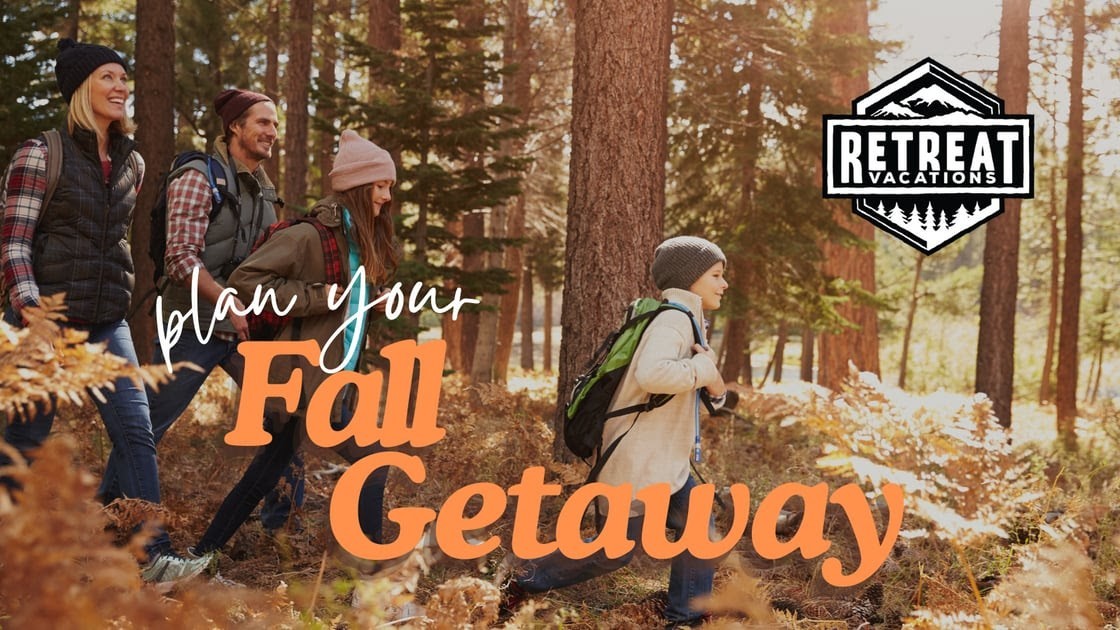 a street sign on a pole