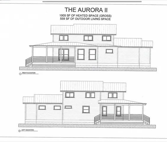 a black and white photo of a living room