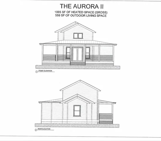 $72,000 | 0 Summerfield Road, Monteagle, TN 37356