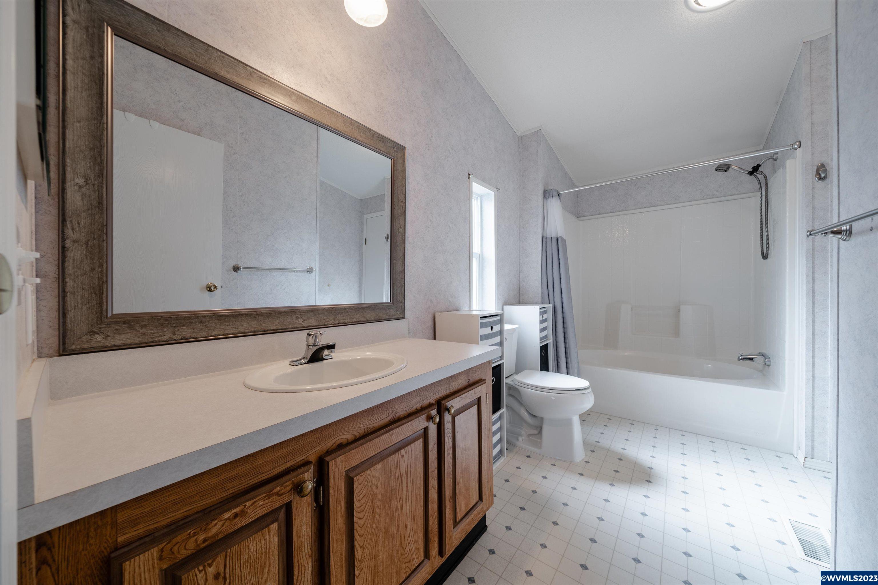 1630 Wallace Road Northwest, Unit 61 Salem, OR 97304 - Photo 18 of 31
