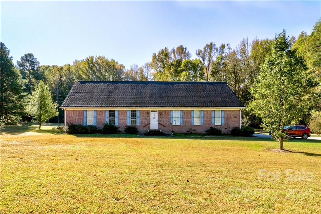 7235 Bringle Ferry Road Salisbury, NC 28146 - Photo 1 of 29 Gallery Image 1