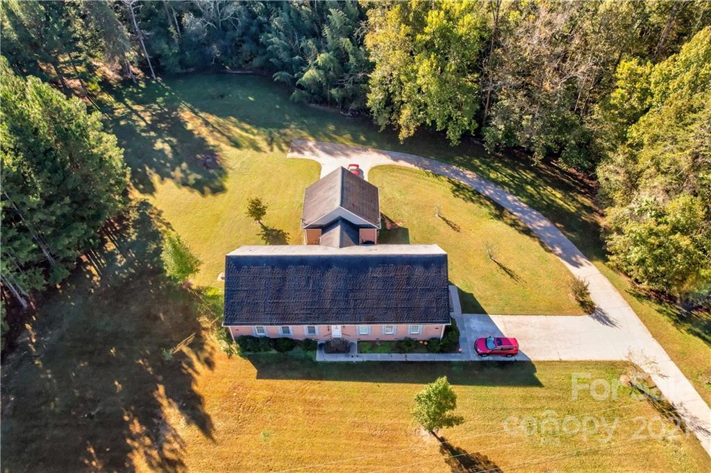 7235 Bringle Ferry Road Salisbury, NC 28146 - Photo 11 of 29 Gallery Image 11