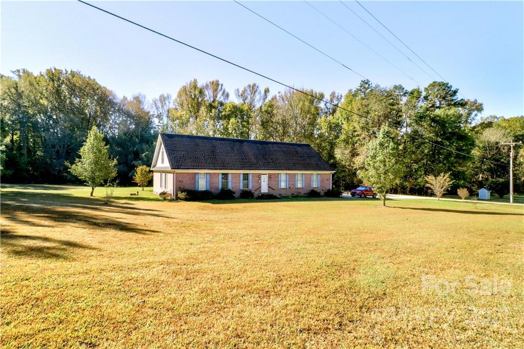 7235 Bringle Ferry Road Salisbury, NC 28146 - Photo 15 of 29 Gallery Image 15