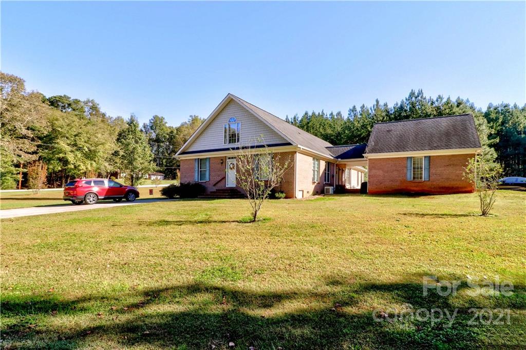 7235 Bringle Ferry Road Salisbury, NC 28146 - Photo 18 of 29 Gallery Image 18