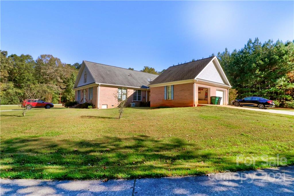 7235 Bringle Ferry Road Salisbury, NC 28146 - Photo 19 of 29 Gallery Image 19