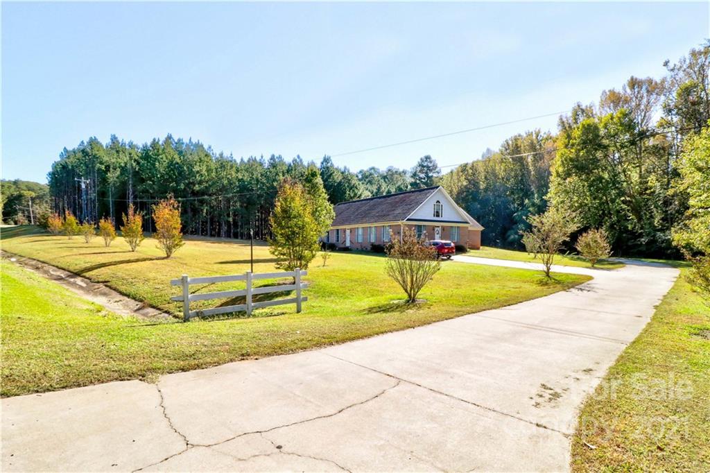 7235 Bringle Ferry Road Salisbury, NC 28146 - Photo 20 of 29 Gallery Image 20