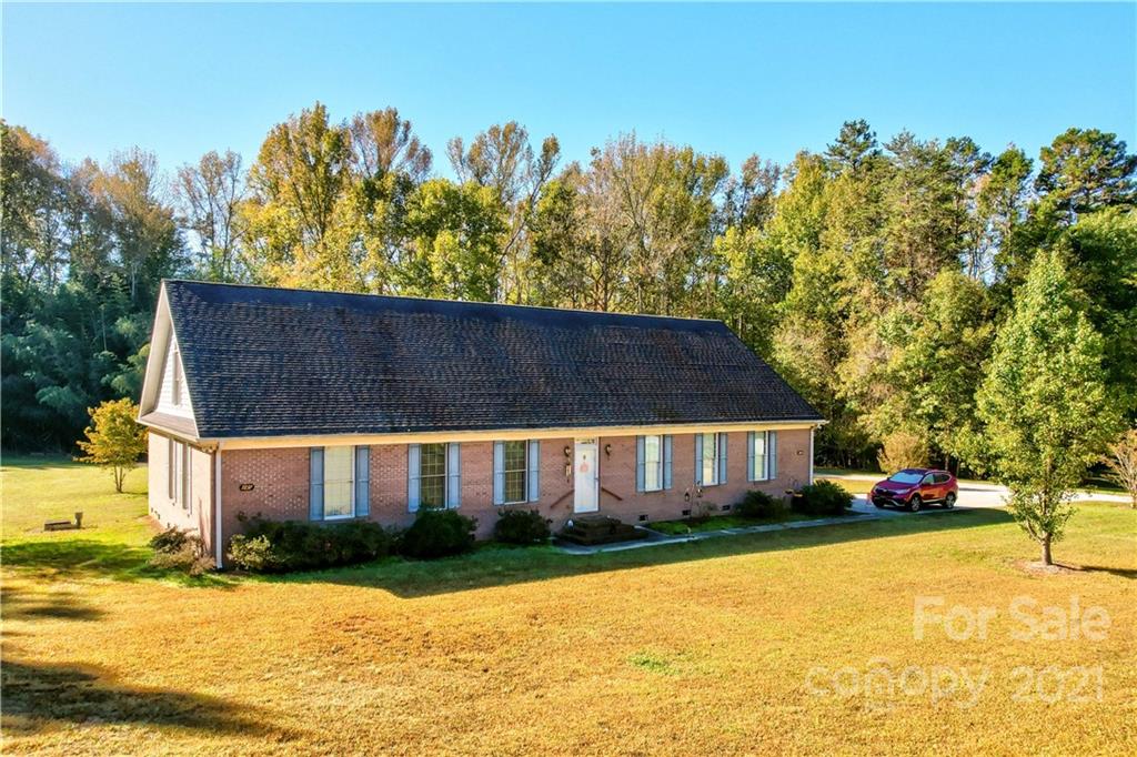 7235 Bringle Ferry Road Salisbury, NC 28146 - Photo 2 of 29 Gallery Image 2