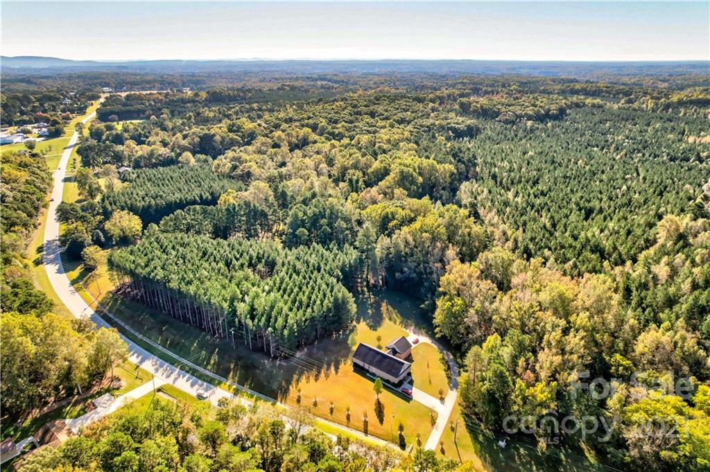 7235 Bringle Ferry Road Salisbury, NC 28146 - Photo 21 of 29 Gallery Image 21