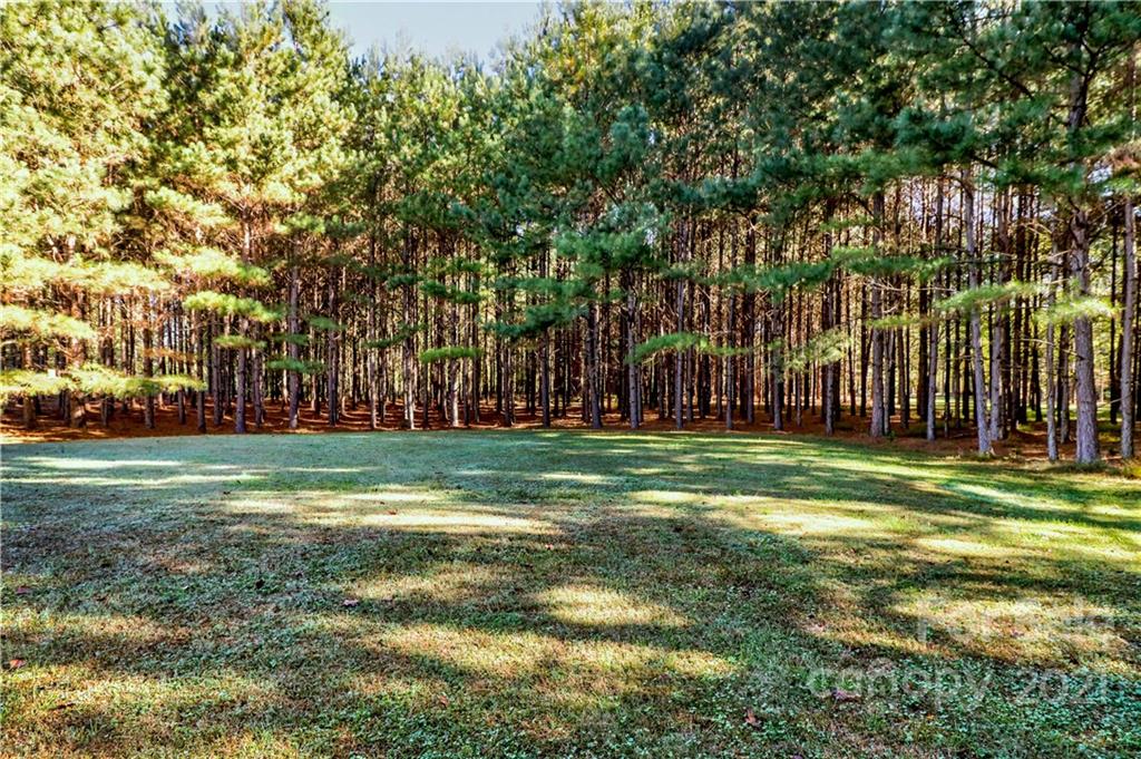 7235 Bringle Ferry Road Salisbury, NC 28146 - Photo 22 of 29 Gallery Image 22