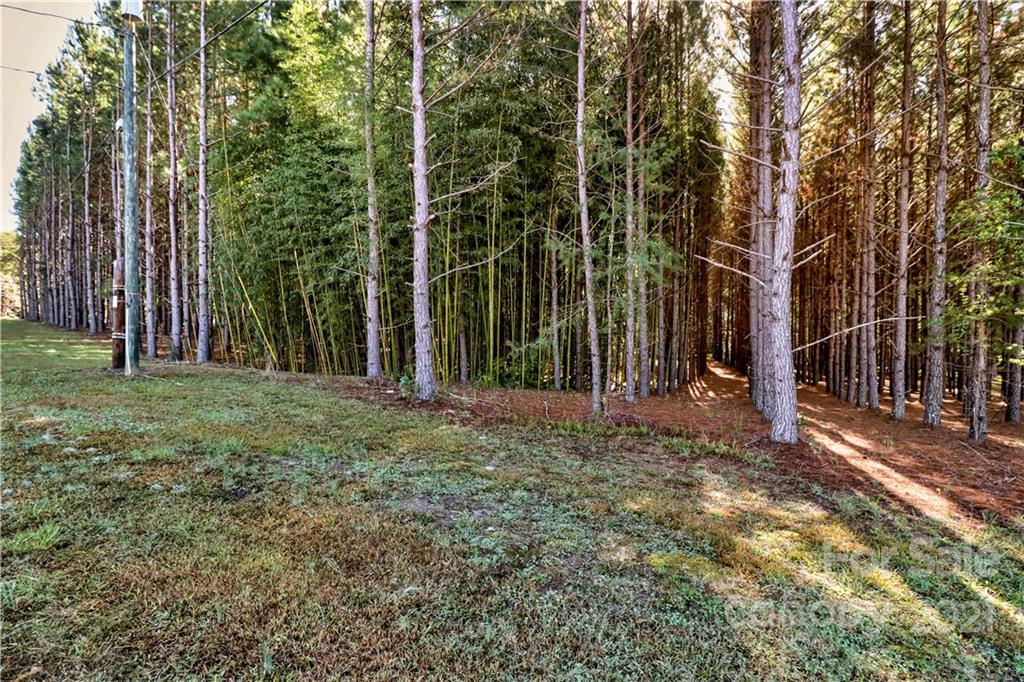 7235 Bringle Ferry Road Salisbury, NC 28146 - Photo 23 of 29 Gallery Image 23