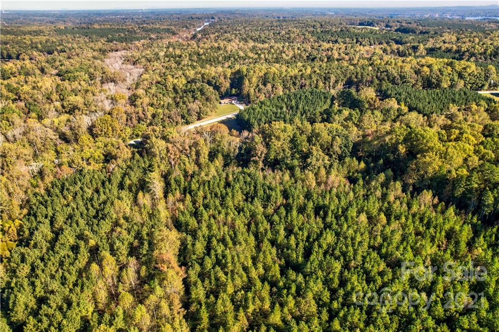 7235 Bringle Ferry Road Salisbury, NC 28146 - Photo 24 of 29 Gallery Image 24