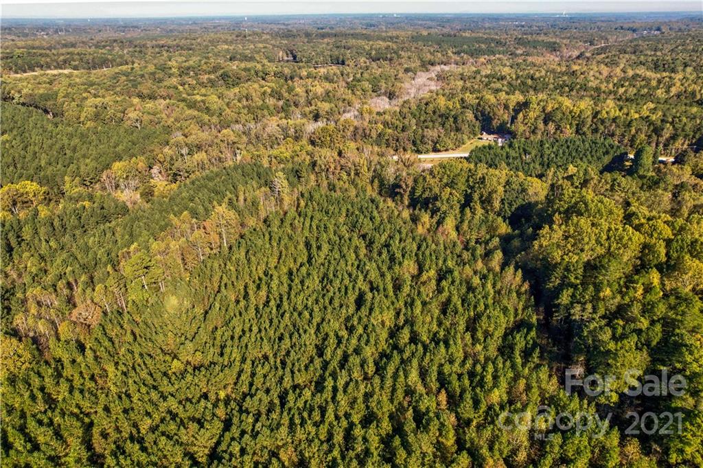 7235 Bringle Ferry Road Salisbury, NC 28146 - Photo 25 of 29 Gallery Image 25