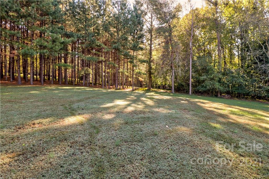 7235 Bringle Ferry Road Salisbury, NC 28146 - Photo 26 of 29 Gallery Image 26