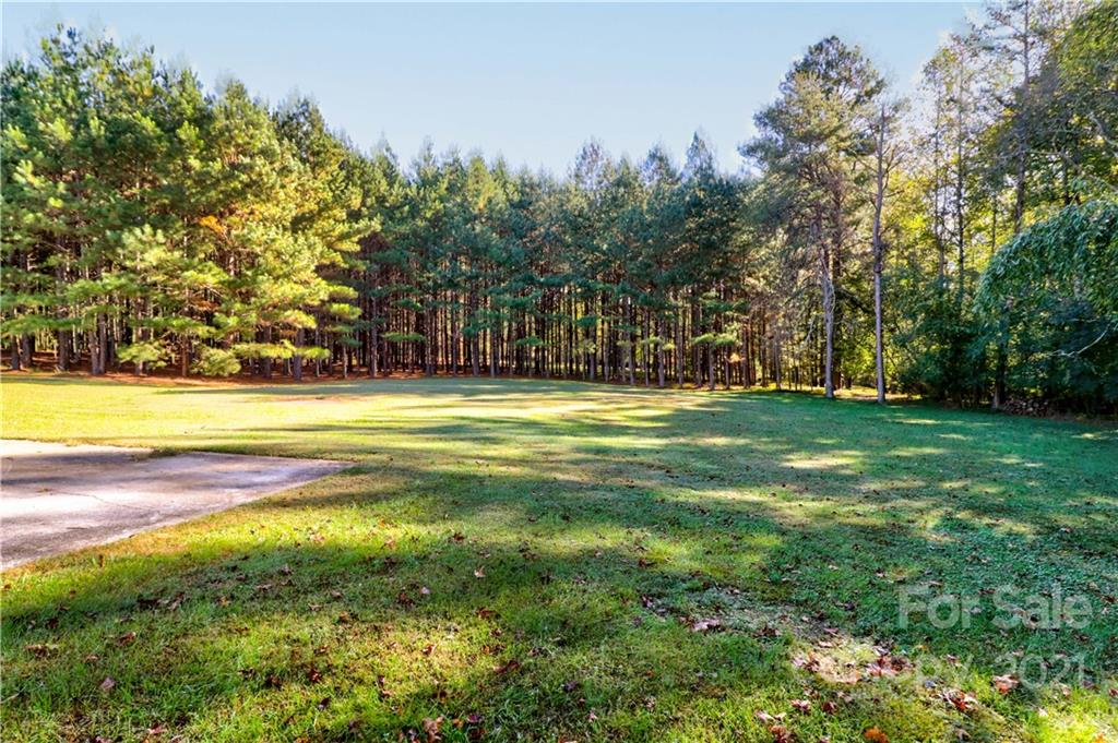 7235 Bringle Ferry Road Salisbury, NC 28146 - Photo 27 of 29 Gallery Image 27