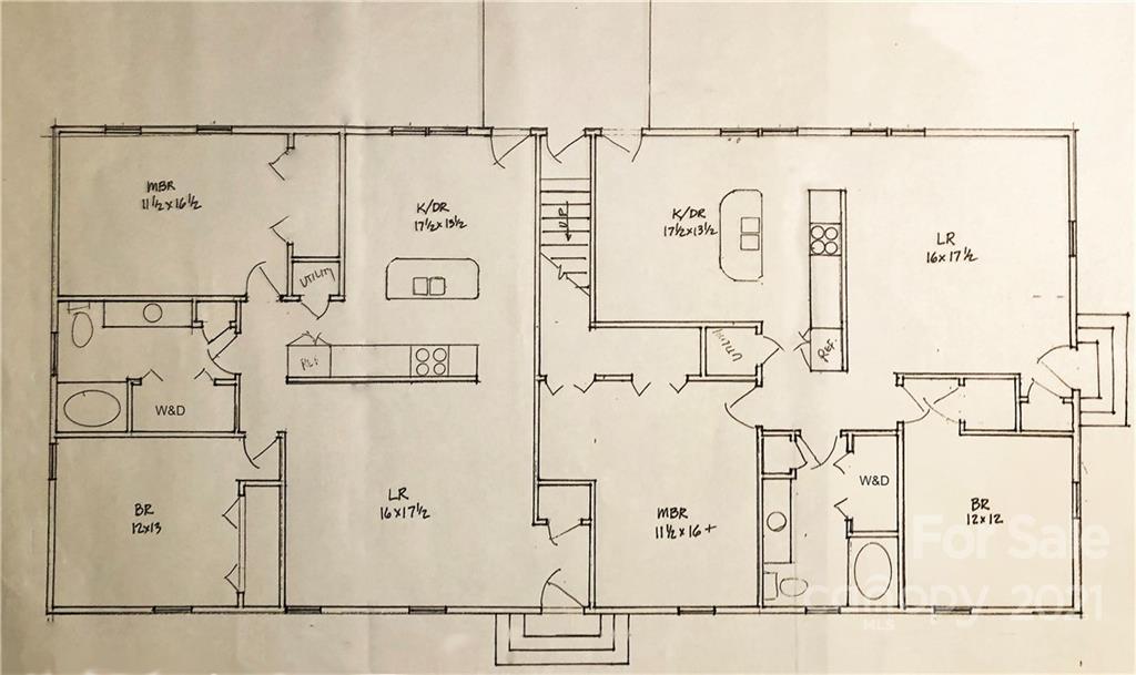 7235 Bringle Ferry Road Salisbury, NC 28146 - Photo 28 of 29 Gallery Image 28