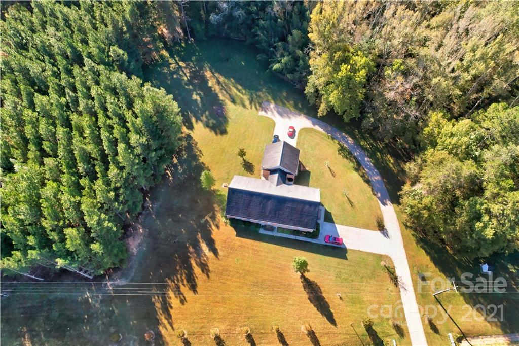 7235 Bringle Ferry Road Salisbury, NC 28146 - Photo 4 of 29 Gallery Image 4