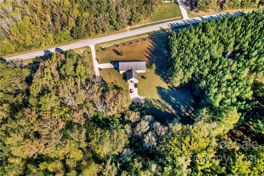 7235 Bringle Ferry Road Salisbury, NC 28146 - Photo 5 of 29 Gallery Image 5