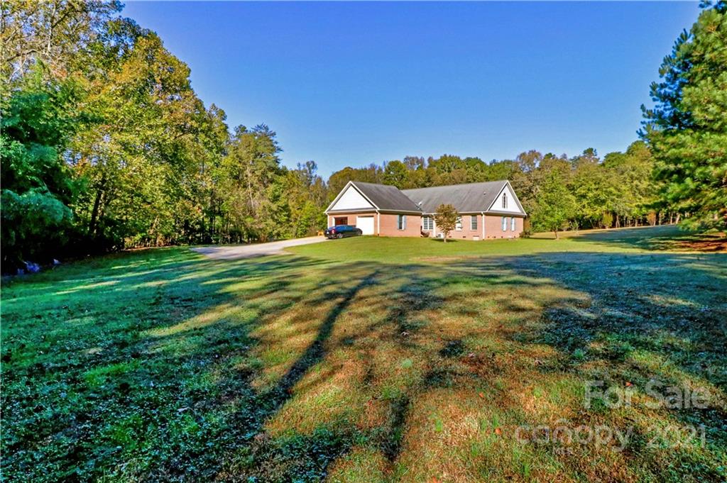 7235 Bringle Ferry Road Salisbury, NC 28146 - Photo 7 of 29 Gallery Image 7