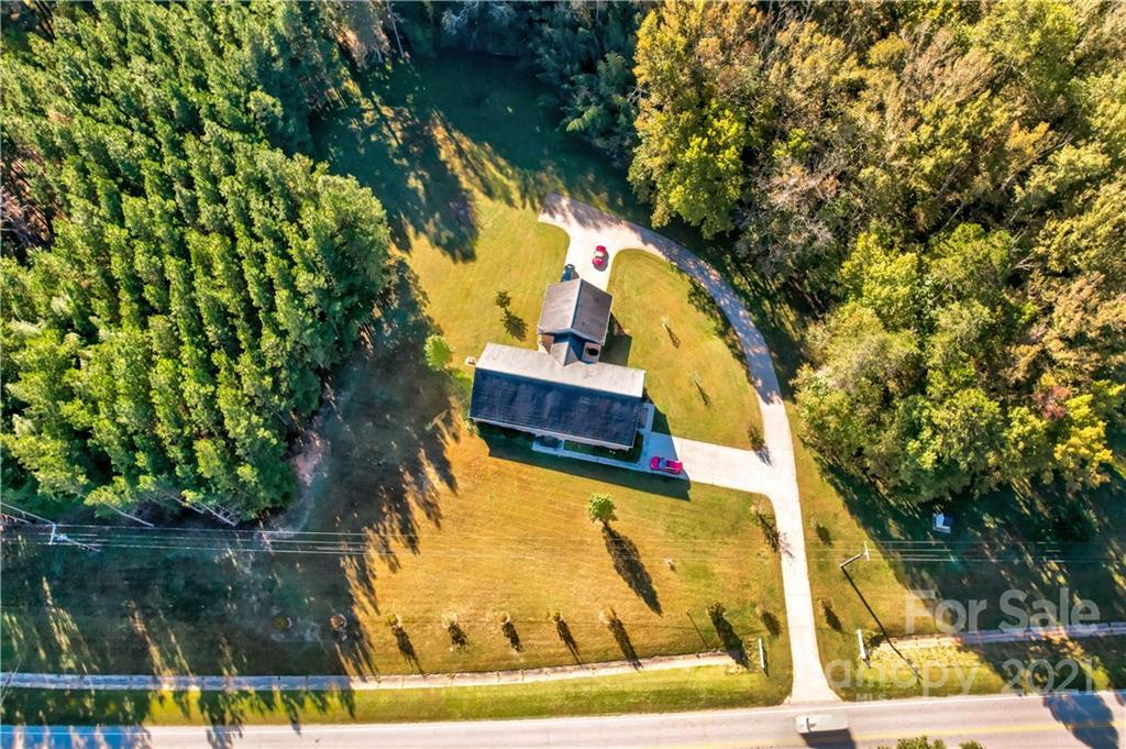 7235 Bringle Ferry Road Salisbury, NC 28146 - Photo 8 of 29 Gallery Image 8