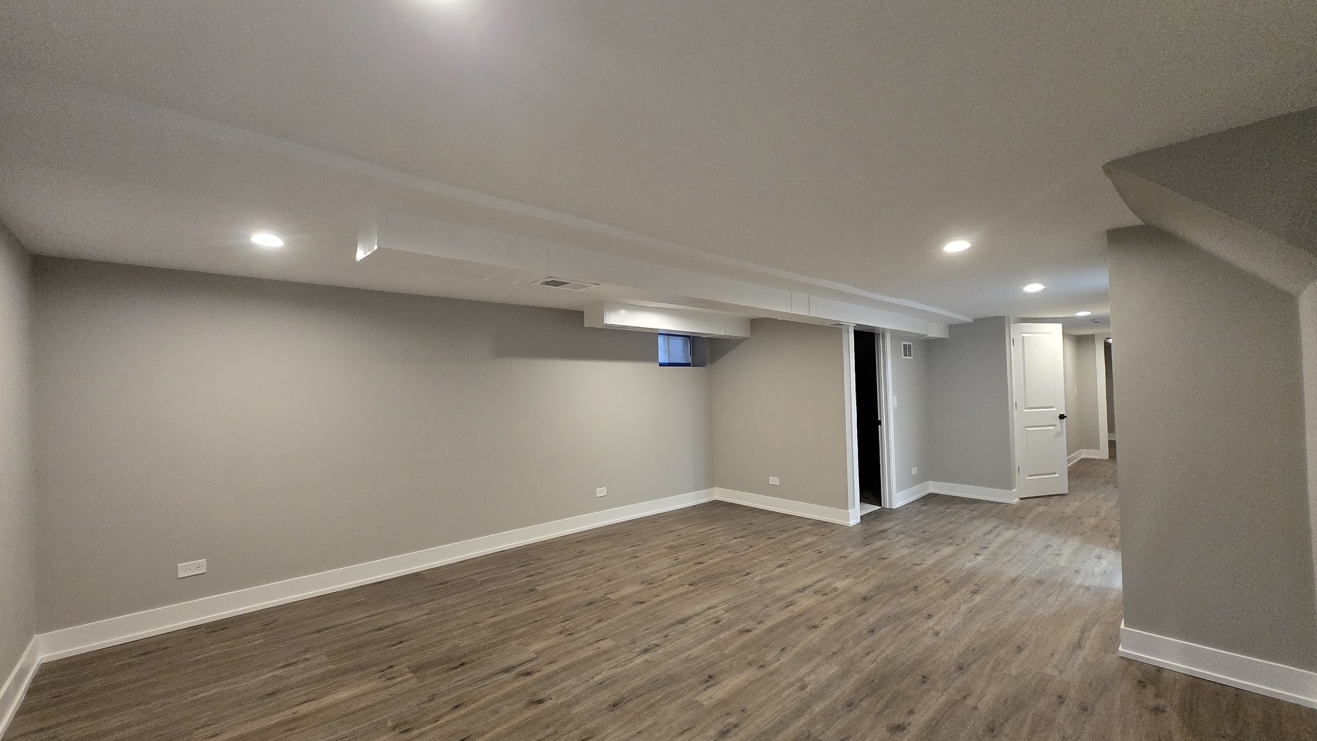 237 West 117th Street Chicago, IL 60628 - Photo 20 of 29