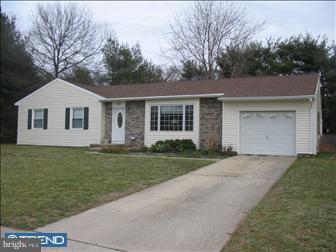 12 Hillcroft Road Berlin, NJ 08009 - Photo 1 of 1 Gallery Image 1