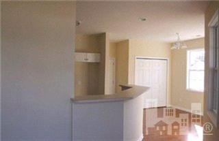195 Emerald Ridge Drive Hampstead, NC 28443 - Photo 2 of 5 Additional Photo