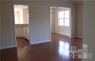 195 Emerald Ridge Drive Hampstead, NC 28443 - Photo 4 of 5 Additional Photo