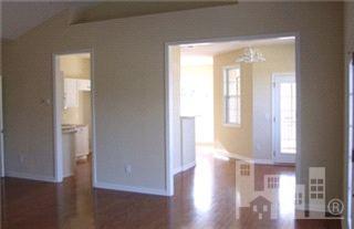 195 Emerald Ridge Drive Hampstead, NC 28443 - Photo 5 of 5 Additional Photo