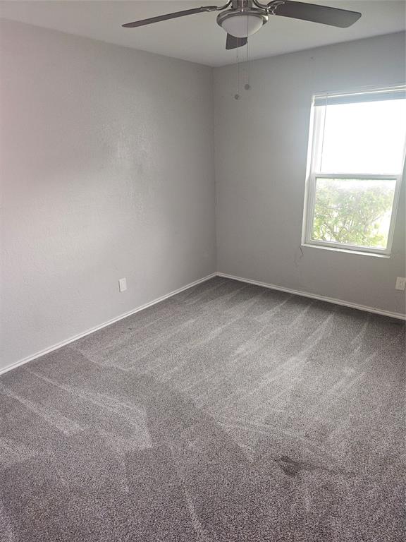 705 Rosedale Drive Hewitt, TX 76643 - Photo 12 of 15