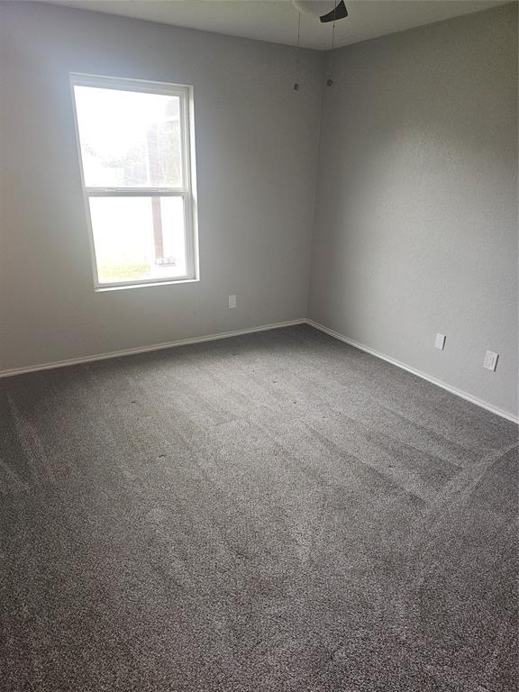 705 Rosedale Drive Hewitt, TX 76643 - Photo 13 of 15