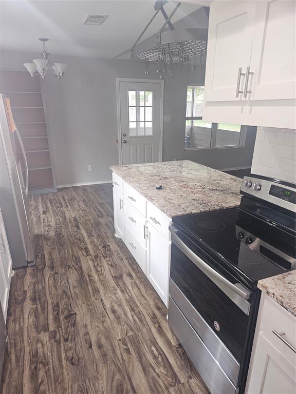 705 Rosedale Drive Hewitt, TX 76643 - Photo 14 of 15