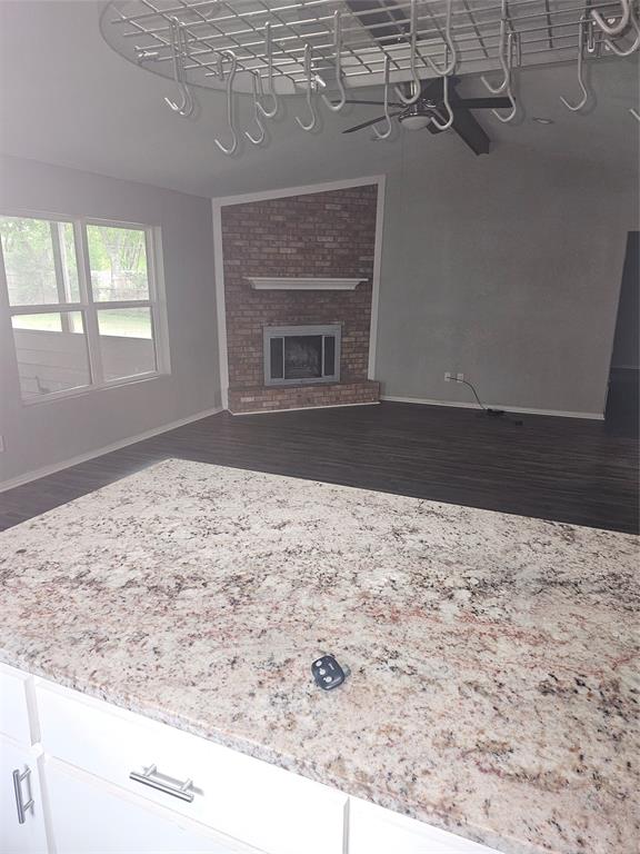 705 Rosedale Drive Hewitt, TX 76643 - Photo 15 of 15