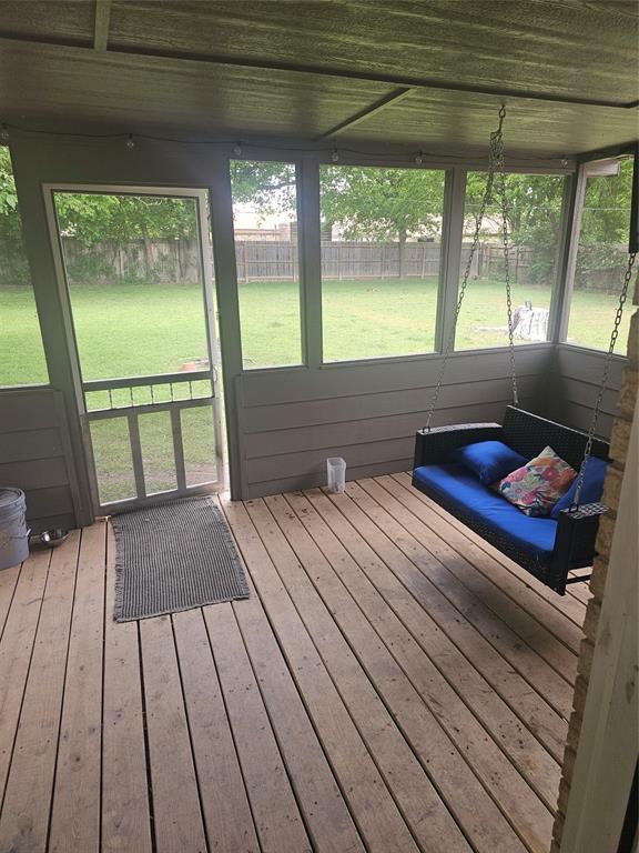 705 Rosedale Drive Hewitt, TX 76643 - Photo 6 of 15