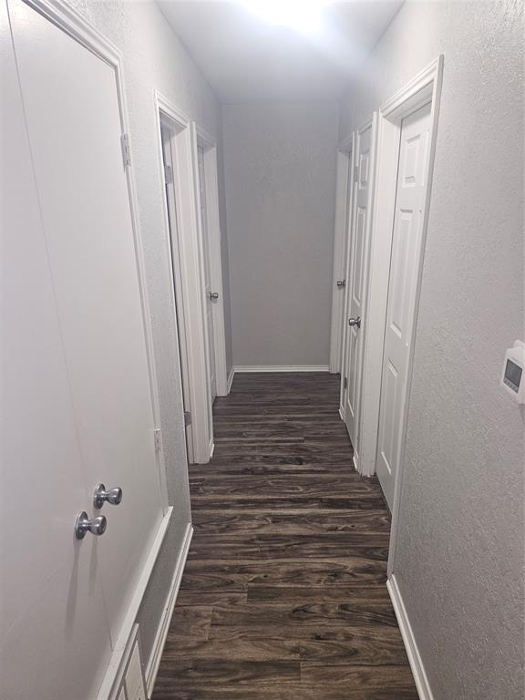 705 Rosedale Drive Hewitt, TX 76643 - Photo 7 of 15