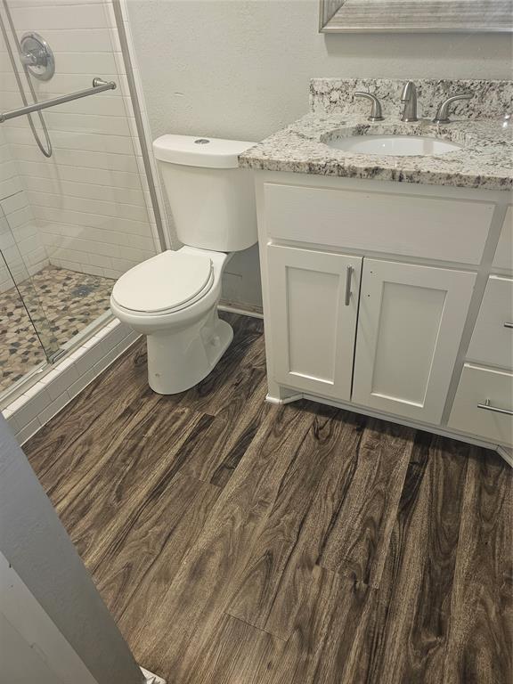 705 Rosedale Drive Hewitt, TX 76643 - Photo 9 of 15