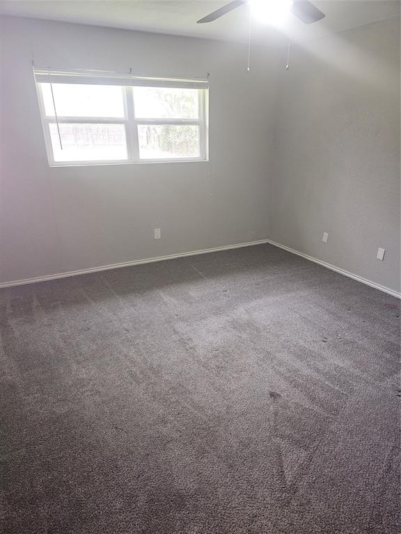 705 Rosedale Drive Hewitt, TX 76643 - Photo 10 of 15