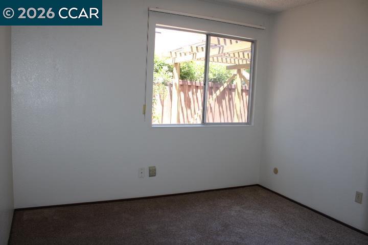 821 Shelley Street Rodeo, CA 94572 - Photo 17 of 35
