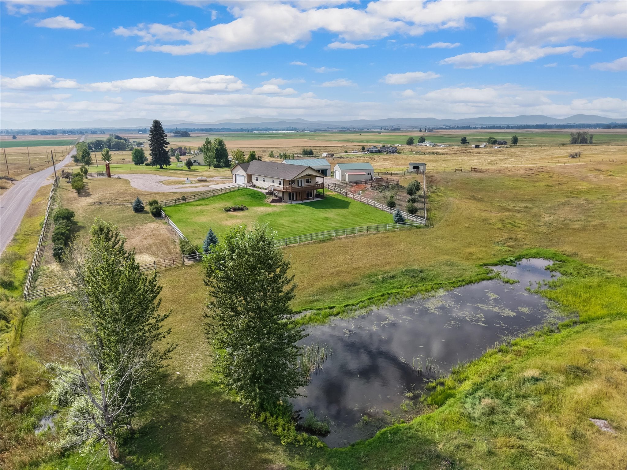 35570 Canyon Mill Road Ronan, MT 59864 - Photo 5 of 55 Gallery Image 5