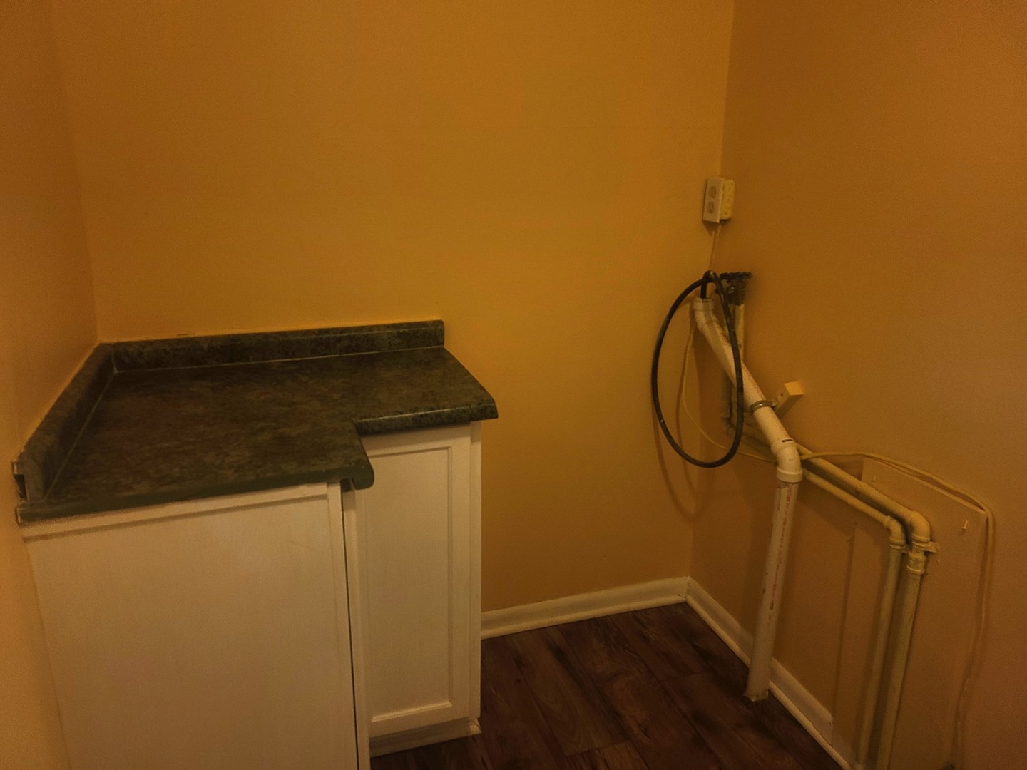606 South 3rd Street Rochelle, IL 61068 - Photo 11 of 18